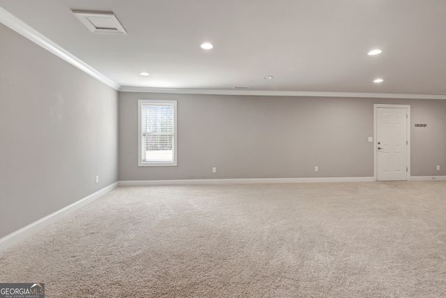 113 Waterlace Way, Fayetteville, GA 30215