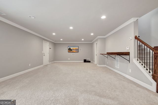 113 Waterlace Way, Fayetteville, GA 30215