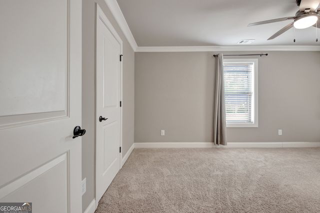 113 Waterlace Way, Fayetteville, GA 30215