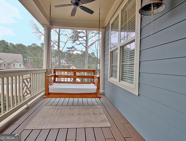 113 Waterlace Way, Fayetteville, GA 30215