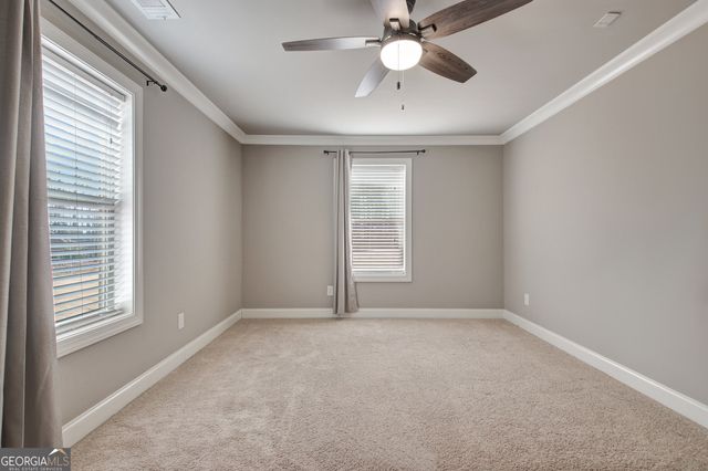 113 Waterlace Way, Fayetteville, GA 30215