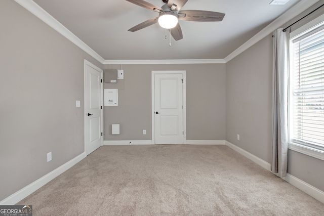 113 Waterlace Way, Fayetteville, GA 30215