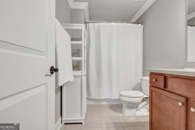 113 Waterlace Way, Fayetteville, GA 30215