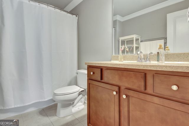 113 Waterlace Way, Fayetteville, GA 30215