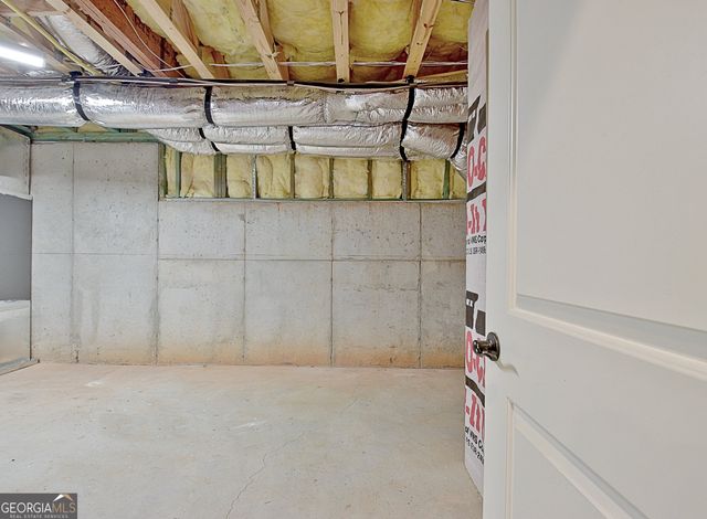 113 Waterlace Way, Fayetteville, GA 30215