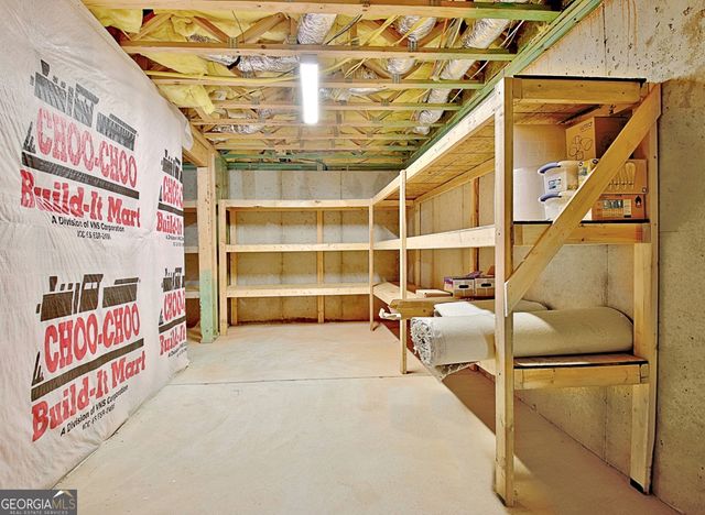 113 Waterlace Way, Fayetteville, GA 30215