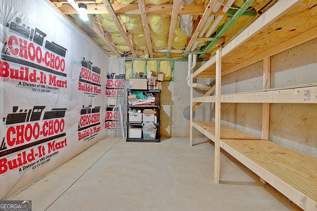 113 Waterlace Way, Fayetteville, GA 30215