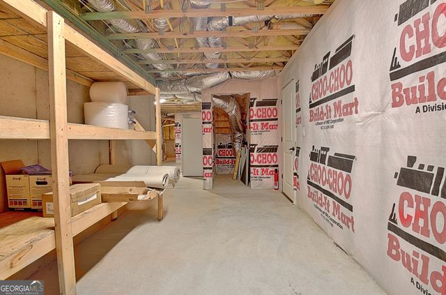 113 Waterlace Way, Fayetteville, GA 30215