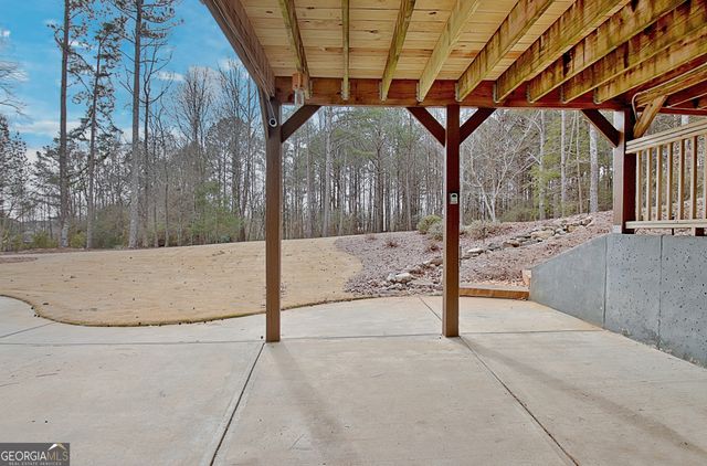 113 Waterlace Way, Fayetteville, GA 30215