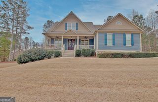 113 Waterlace Way, Fayetteville, GA 30215