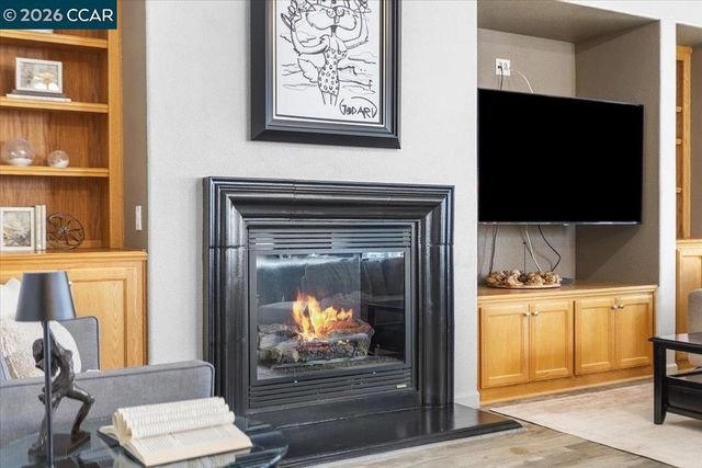 377 St Claire Ter, Brentwood, CA 94513