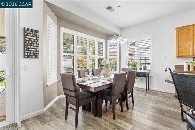 377 St Claire Ter, Brentwood, CA 94513