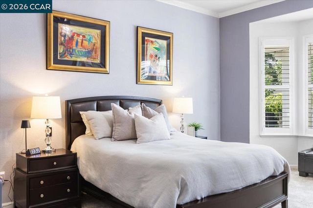 377 St Claire Ter, Brentwood, CA 94513