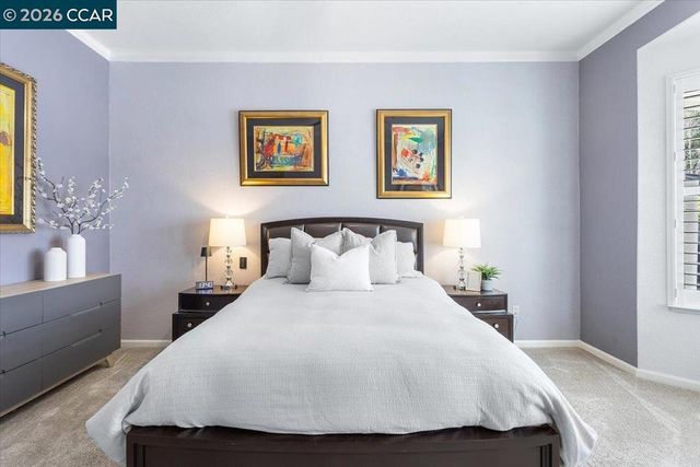 377 St Claire Ter, Brentwood, CA 94513