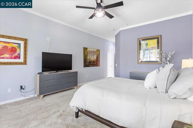 377 St Claire Ter, Brentwood, CA 94513