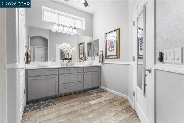 377 St Claire Ter, Brentwood, CA 94513