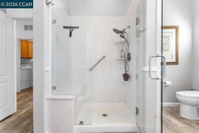 377 St Claire Ter, Brentwood, CA 94513