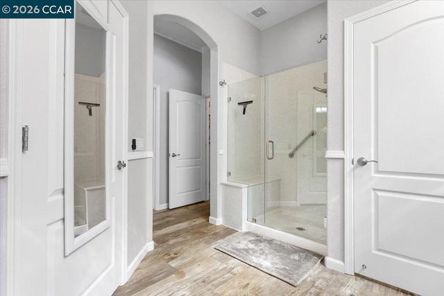 377 St Claire Ter, Brentwood, CA 94513