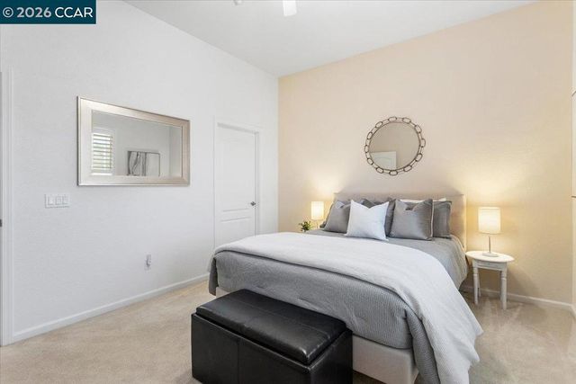 377 St Claire Ter, Brentwood, CA 94513