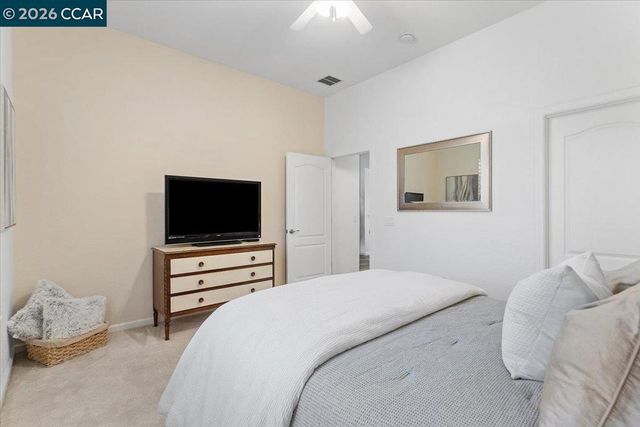 377 St Claire Ter, Brentwood, CA 94513