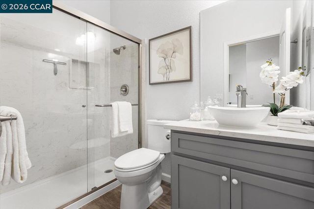 377 St Claire Ter, Brentwood, CA 94513