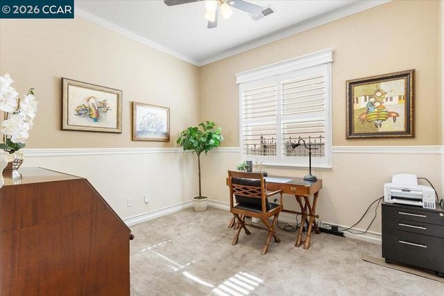 377 St Claire Ter, Brentwood, CA 94513