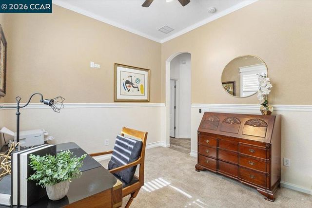 377 St Claire Ter, Brentwood, CA 94513