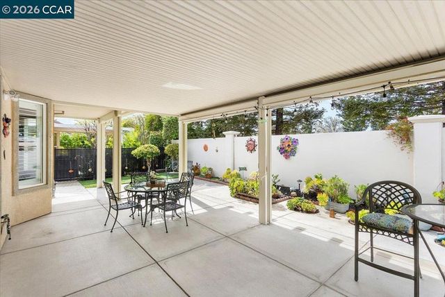 377 St Claire Ter, Brentwood, CA 94513
