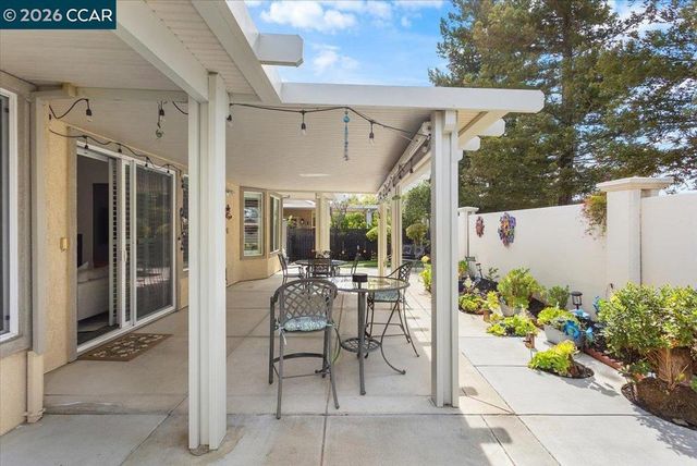 377 St Claire Ter, Brentwood, CA 94513