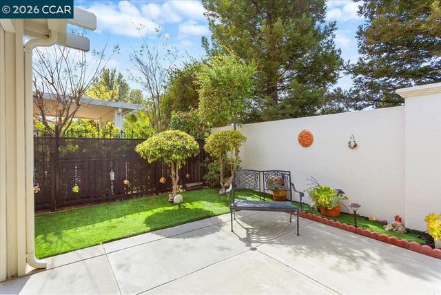 377 St Claire Ter, Brentwood, CA 94513
