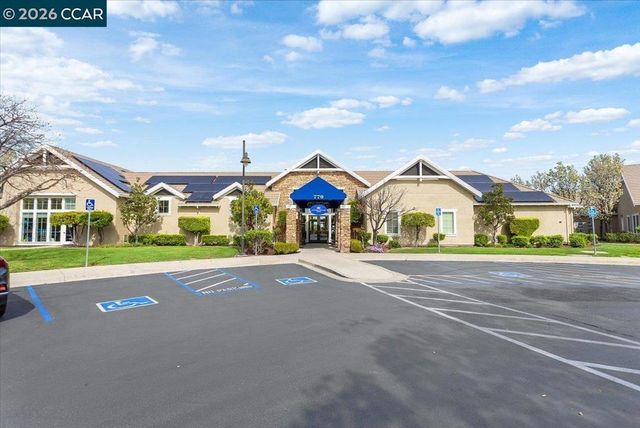 377 St Claire Ter, Brentwood, CA 94513