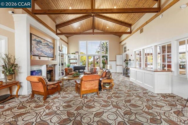 377 St Claire Ter, Brentwood, CA 94513