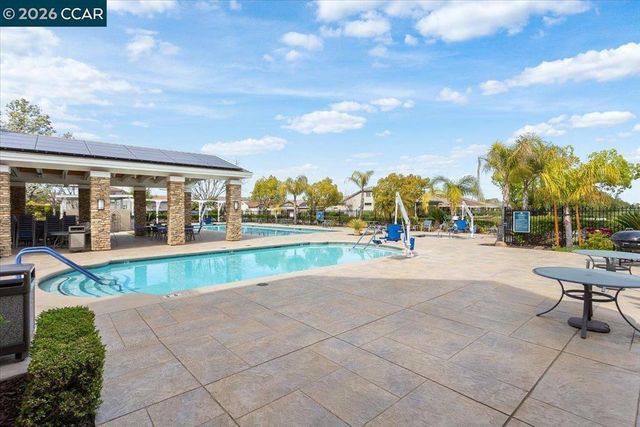 377 St Claire Ter, Brentwood, CA 94513