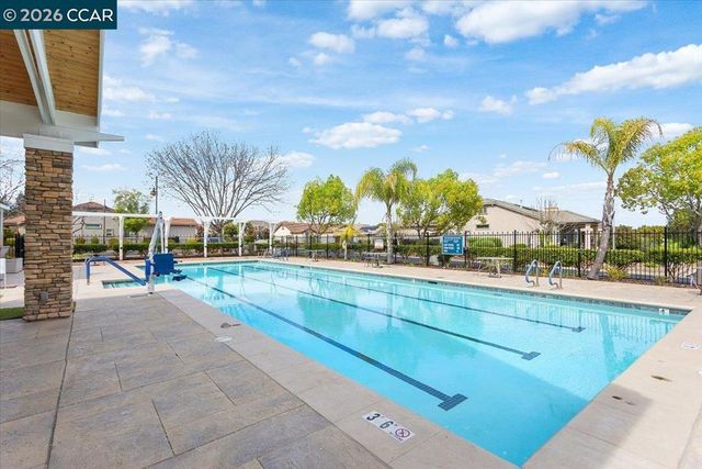 377 St Claire Ter, Brentwood, CA 94513