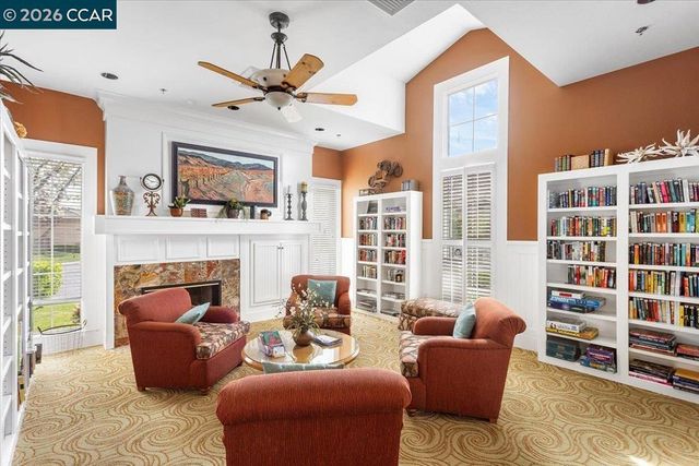 377 St Claire Ter, Brentwood, CA 94513