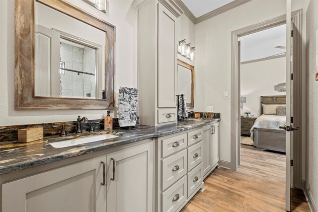 18503 Wortham Bend Road, China Spring, TX 76633