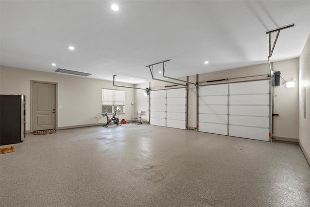 18503 Wortham Bend Road, China Spring, TX 76633