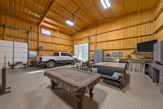 18503 Wortham Bend Road, China Spring, TX 76633