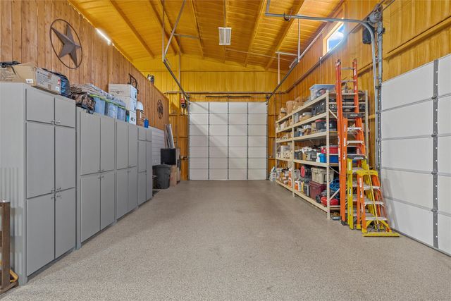 18503 Wortham Bend Road, China Spring, TX 76633