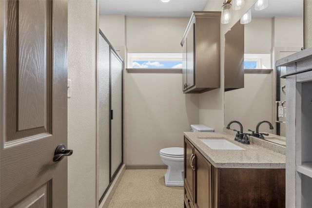 18503 Wortham Bend Road, China Spring, TX 76633