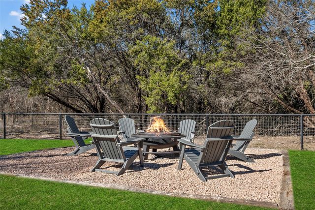 18503 Wortham Bend Road, China Spring, TX 76633