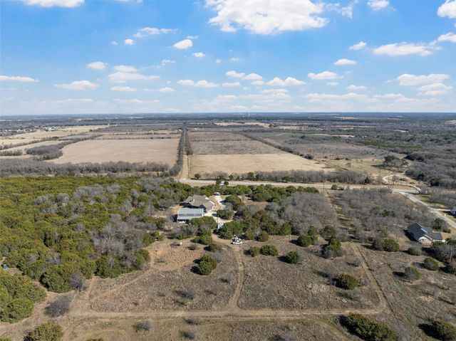 18503 Wortham Bend Road, China Spring, TX 76633