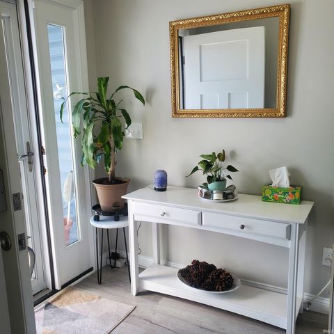 1790 Carol Lynn Drive, Kokomo, IN 46901