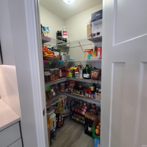 1790 Carol Lynn Drive, Kokomo, IN 46901