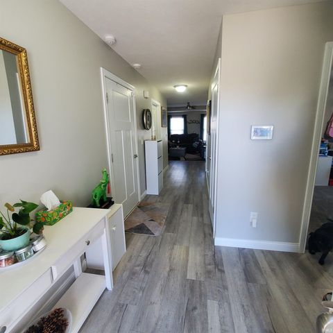 1790 Carol Lynn Drive, Kokomo, IN 46901