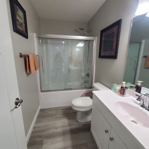 1790 Carol Lynn Drive, Kokomo, IN 46901