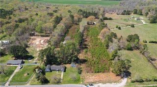 2808 W Gibbs RD, Virginia Beach, VA 23457