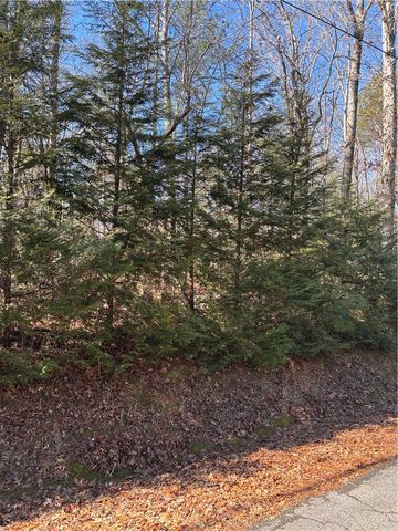 686 W Cove Drive, Mountain Rest, SC 29664