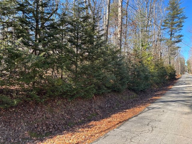 686 W Cove Drive, Mountain Rest, SC 29664