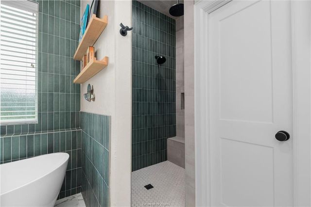 914 Axis Lane, Franklin, TX 77856